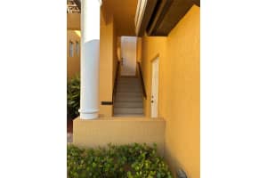 12805 NW 83rd Ct 23-E, Parkland, FL 33076 - MLS#F10527098