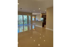 12805 NW 83rd Ct 23-E, Parkland, FL 33076 - MLS#F10527098