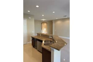 12805 NW 83rd Ct 23-E, Parkland, FL 33076 - MLS#F10527098