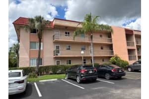 3050 Holiday Springs Blvd 105, Margate, FL 33063 - MLS#F10527100
