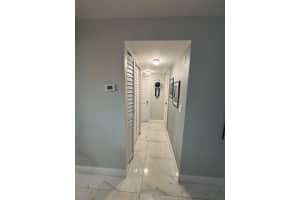 3050 Holiday Springs Blvd 105, Margate, FL 33063 - MLS#F10527100