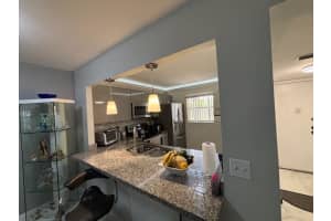 3050 Holiday Springs Blvd 105, Margate, FL 33063 - MLS#F10527100