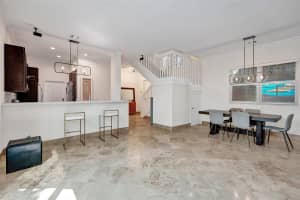 710 15th Avenue, Fort Lauderdale, FL 33304 - MLS#F10527101