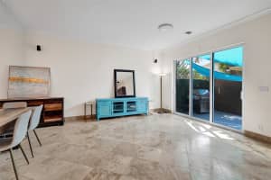 710 15th Avenue, Fort Lauderdale, FL 33304 - MLS#F10527101