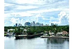 301 Birch Road, Fort Lauderdale, FL 33304 - MLS#F10527103