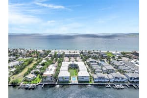 1198 Hillsboro Mile 212, Hillsboro Beach, FL 33062 - MLS#F10527104