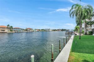 1198 Hillsboro Mile 212, Hillsboro Beach, FL 33062 - MLS#F10527104