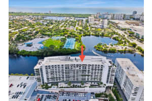 1180 N Federal Hwy 1606, Fort Lauderdale, FL 33304 - MLS#F10527105