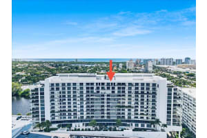 1180 N Federal Hwy 1606, Fort Lauderdale, FL 33304 - MLS#F10527105