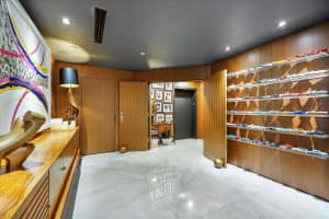 1180 N Federal Hwy 1606, Fort Lauderdale, FL 33304 - MLS#F10527105