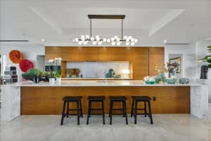 1180 N Federal Hwy 1606, Fort Lauderdale, FL 33304 - MLS#F10527105