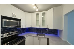 251 S Cypress Rd 127, Pompano Beach