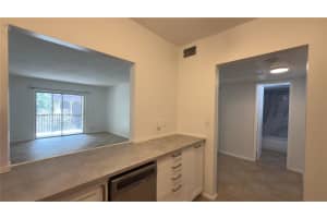 251 S Cypress Rd 127, Pompano Beach, FL 33060 - MLS#F10527106