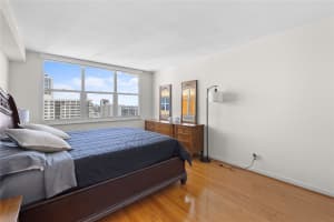 2501 S Ocean Dr 33, Hollywood, FL 33019 Sold 11/15/25