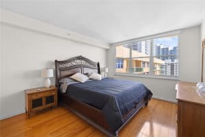 2501 S Ocean Dr 33, Hollywood, FL 33019 Sold 11/15/25