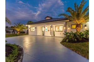 4620 Ne 4th Av, Oakland Park