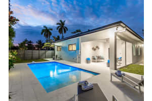 4620 NE 4TH AV, Oakland Park, FL 33334 Sold 12/10/25