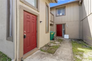 5970 NW 21st St 54-E, Fort Lauderdale, FL 33313 - MLS#F10527109