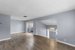 5970 NW 21st St 54-E, Fort Lauderdale, FL 33313 - MLS#F10527109