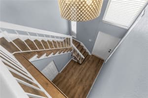 5970 NW 21st St 54-E, Fort Lauderdale, FL 33313 - MLS#F10527109