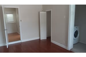 2721 NE 7th Ter, Pompano Beach, FL 33064 - MLS#F10527112