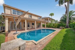 18632 55th Street, Miramar, FL 33029 - MLS#F10527113