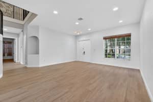 18632 SW 55th St, Miramar, FL 33029 - MLS#F10527113