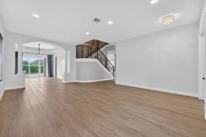 18632 SW 55th St, Miramar, FL 33029 - MLS#F10527113