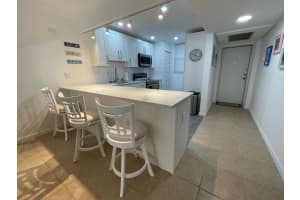 5321 NE 24th Ter 104A, Fort Lauderdale, FL 33308 - MLS#F10527114