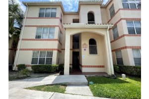 3430 Pinewalk Dr N 613, Margate, FL 33063 - MLS#F10527115