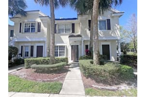 173 SW 96th Ave, Plantation, FL 33324 - MLS#F10527117