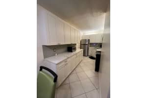 649 W Oakland Park Blvd 103A, Fort Lauderdale, FL 33311 - MLS#F10527118