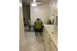 649 W Oakland Park Blvd 103A, Fort Lauderdale, FL 33311 - MLS#F10527118