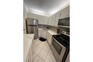 649 W Oakland Park Blvd 103A, Fort Lauderdale, FL 33311 - MLS#F10527118
