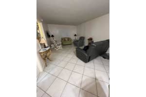 649 W Oakland Park Blvd 103A, Fort Lauderdale, FL 33311 - MLS#F10527118