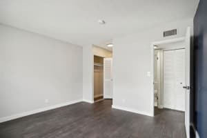 3240 NW 84TH AVENUE, Sunrise, FL 33351 - MLS#F10527121