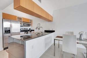 1750 N Bayshore Dr 4810, Miami, FL 33132 - MLS#F10527123