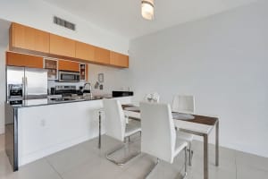 1750 N Bayshore Dr 4810, Miami, FL 33132 - MLS#F10527123