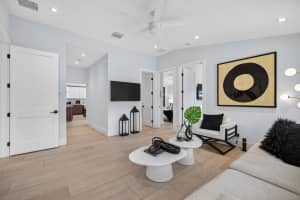 4550 NE 3rd Ave, Oakland Park, FL 33334 Sold 11/25/25