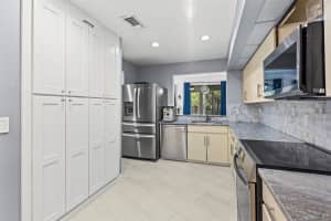 4128 Palm Aire Drive, Pompano Beach, FL 33069 - MLS#F10527125