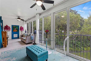 4128 Palm Aire Drive, Pompano Beach, FL 33069 - MLS#F10527125