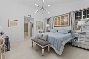 4128 Palm Aire Drive, Pompano Beach, FL 33069 - MLS#F10527125