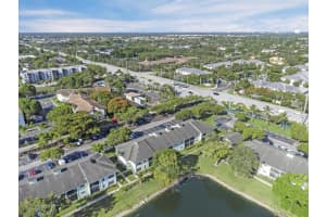 4090 N Pine Island Rd 303, Sunrise, FL 33351 - MLS#F10527126