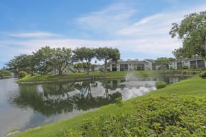 4090 N Pine Island Rd 303, Sunrise, FL 33351 - MLS#F10527126