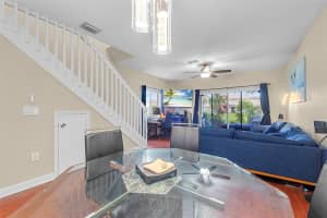 5921 Riverside Ave, Tamarac, FL 33321 - MLS#F10527128