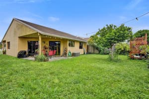 10921 10th Court, Pembroke Pines, FL 33025 - MLS#F10527130