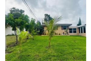 2844 SW 3rd Ct, Fort Lauderdale, FL 33312 - MLS#F10527132