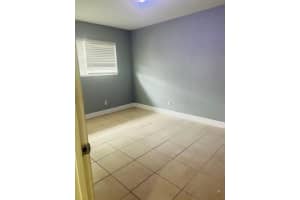 2844 SW 3rd Ct, Fort Lauderdale, FL 33312 - MLS#F10527132