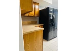 2844 SW 3rd Ct, Fort Lauderdale, FL 33312 - MLS#F10527132