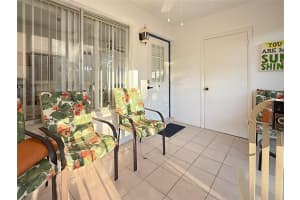 301 Knotty Pine Cir D2 Green Acres, FL 33463 - Off Market